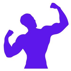 Motivational Novels in Urdu logo