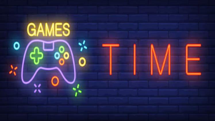 Brand Games – The World Of Top-Tier Games From Leading Brands