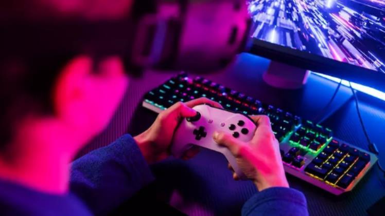 Brand Games – The World Of Top-Tier Games From Leading Brands