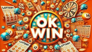 Ok Win A Digital Entertainment Platform Gaining Popularity