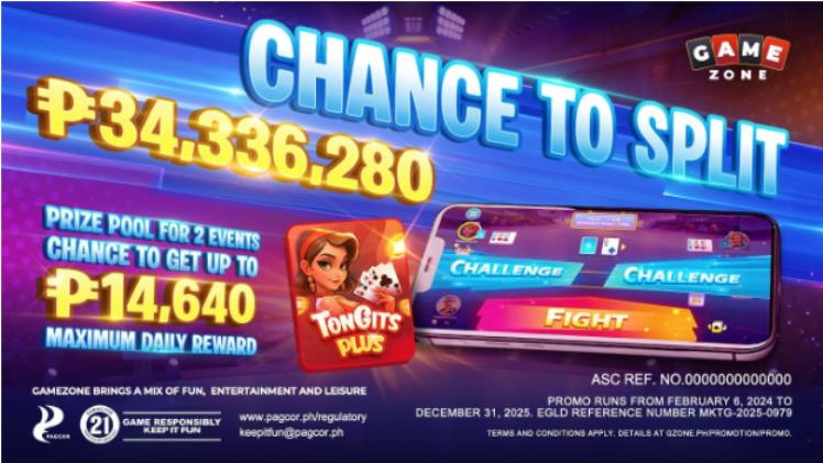 Pusoy Showdown: The Ultimate Digital Arena for Filipino Poker Fans