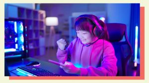 The Ultimate Guide to Online Play Gaming in 2025 22 The Ultimate Guide to Online Play Gaming in 2025