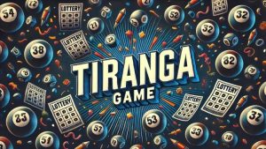 Tiranga Game – A Colorful Journey of Fun and Focus 1