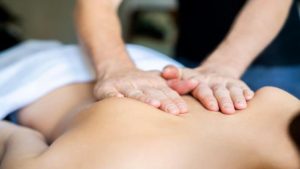 Experience Smooth, Skin-to-Skin Healing With Nuru Massage London 14 Experience Smooth, Skin-to-Skin Healing With Nuru Massage London