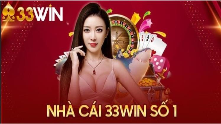 55 Club Bonus Guide: How to Claim and Use Them